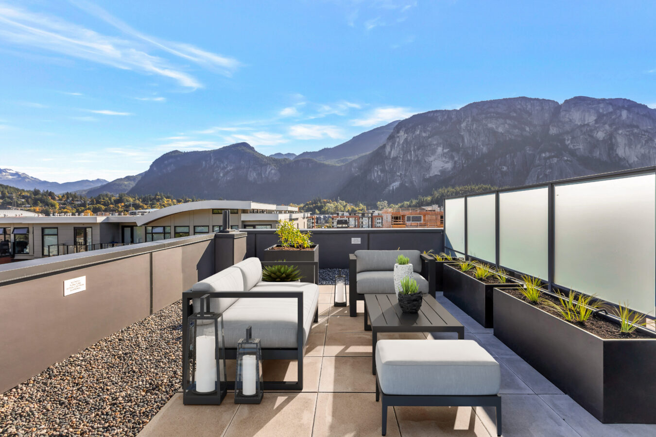 Ashlu Apartments - Photo 10