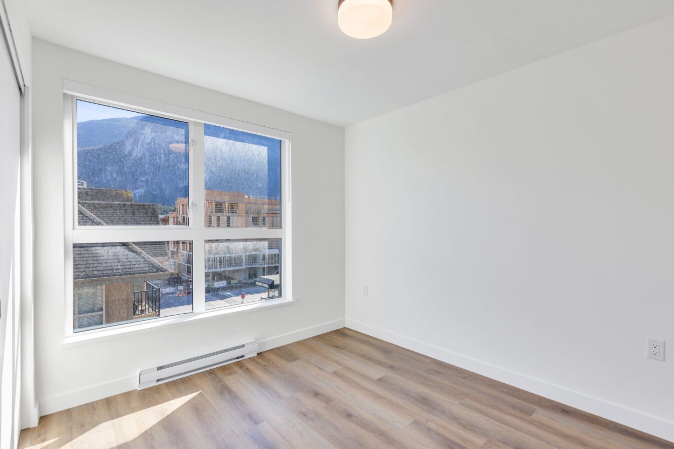 Ashlu Apartments - Photo 14