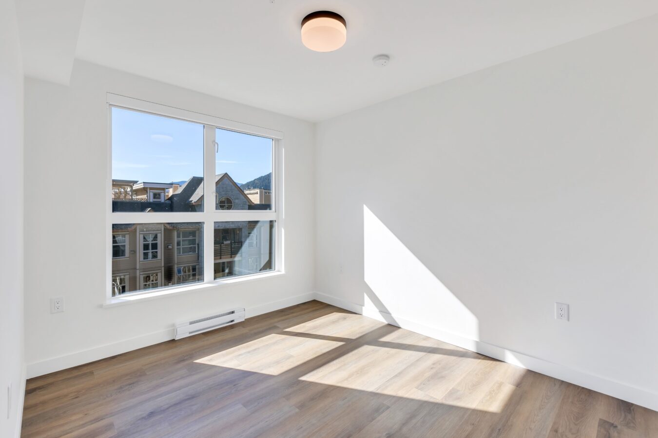 Ashlu Apartments - Photo 17