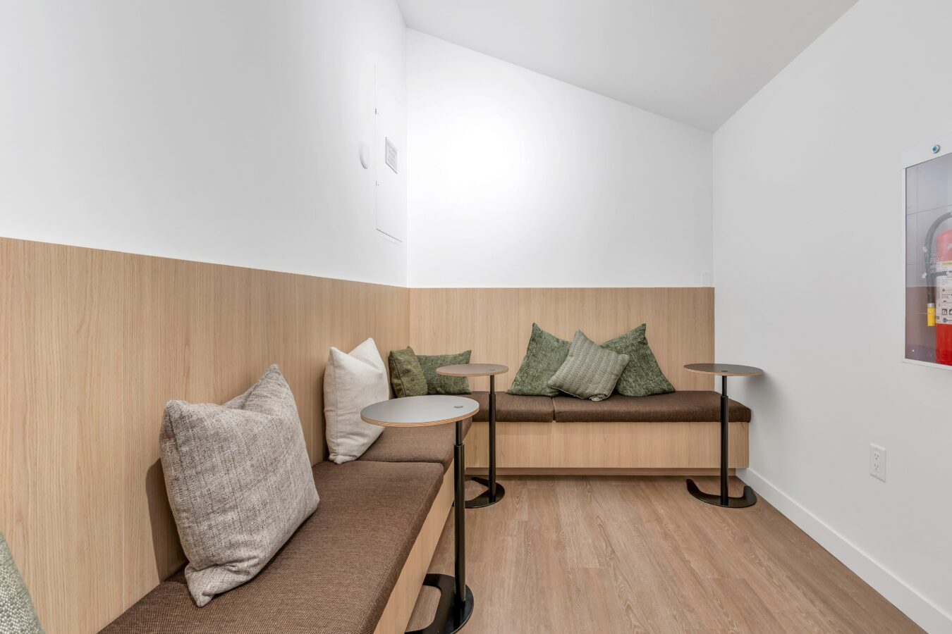 Ashlu Apartments - Photo 26
