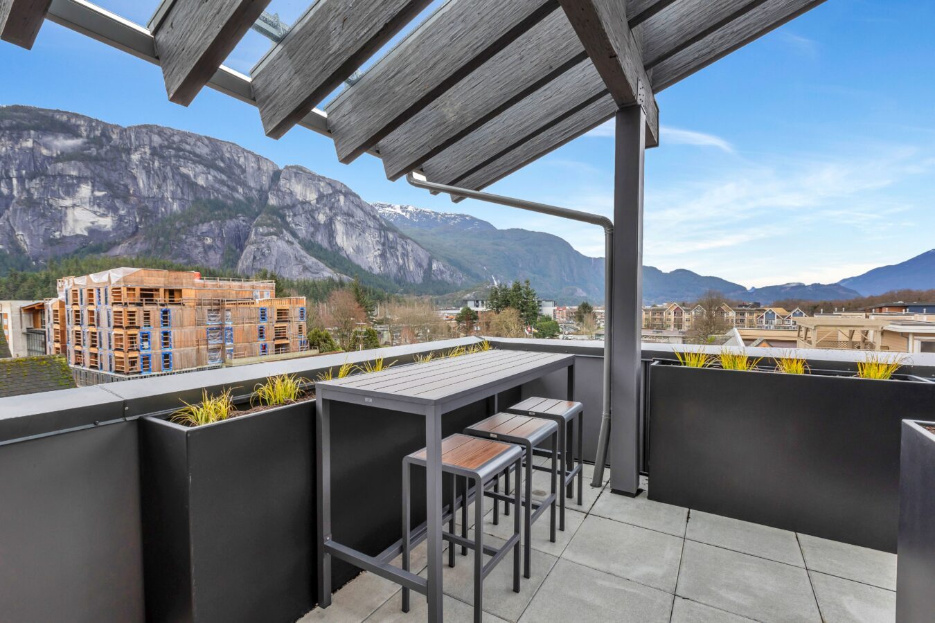 Ashlu Apartments - Photo 35