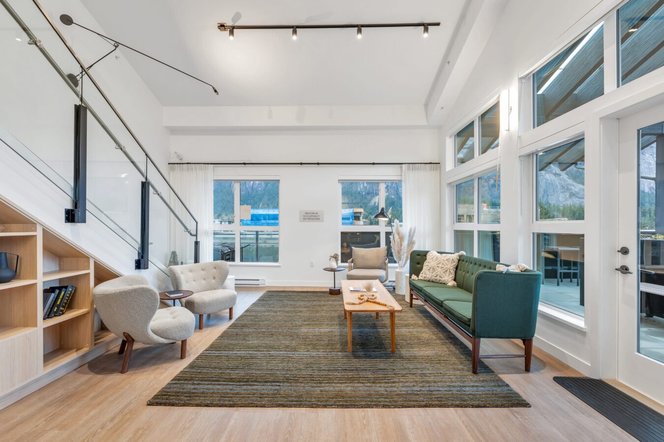 Ashlu Apartments - Photo 38