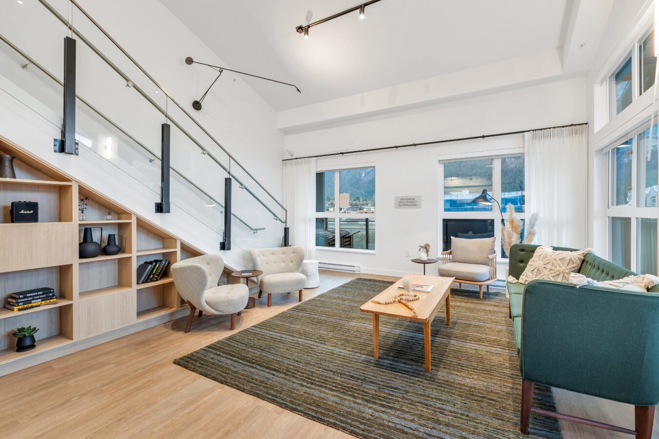 Ashlu Apartments - Photo 41