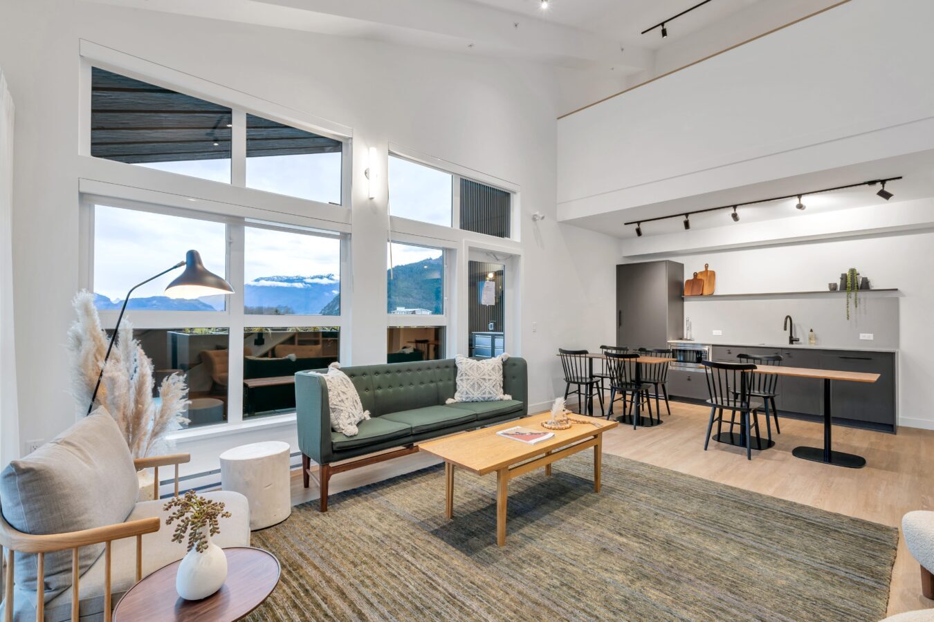 Ashlu Apartments - Photo 44
