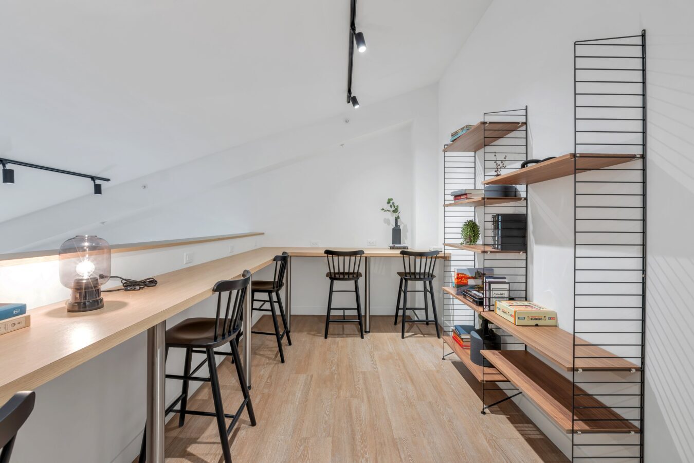 Ashlu Apartments - Photo 47