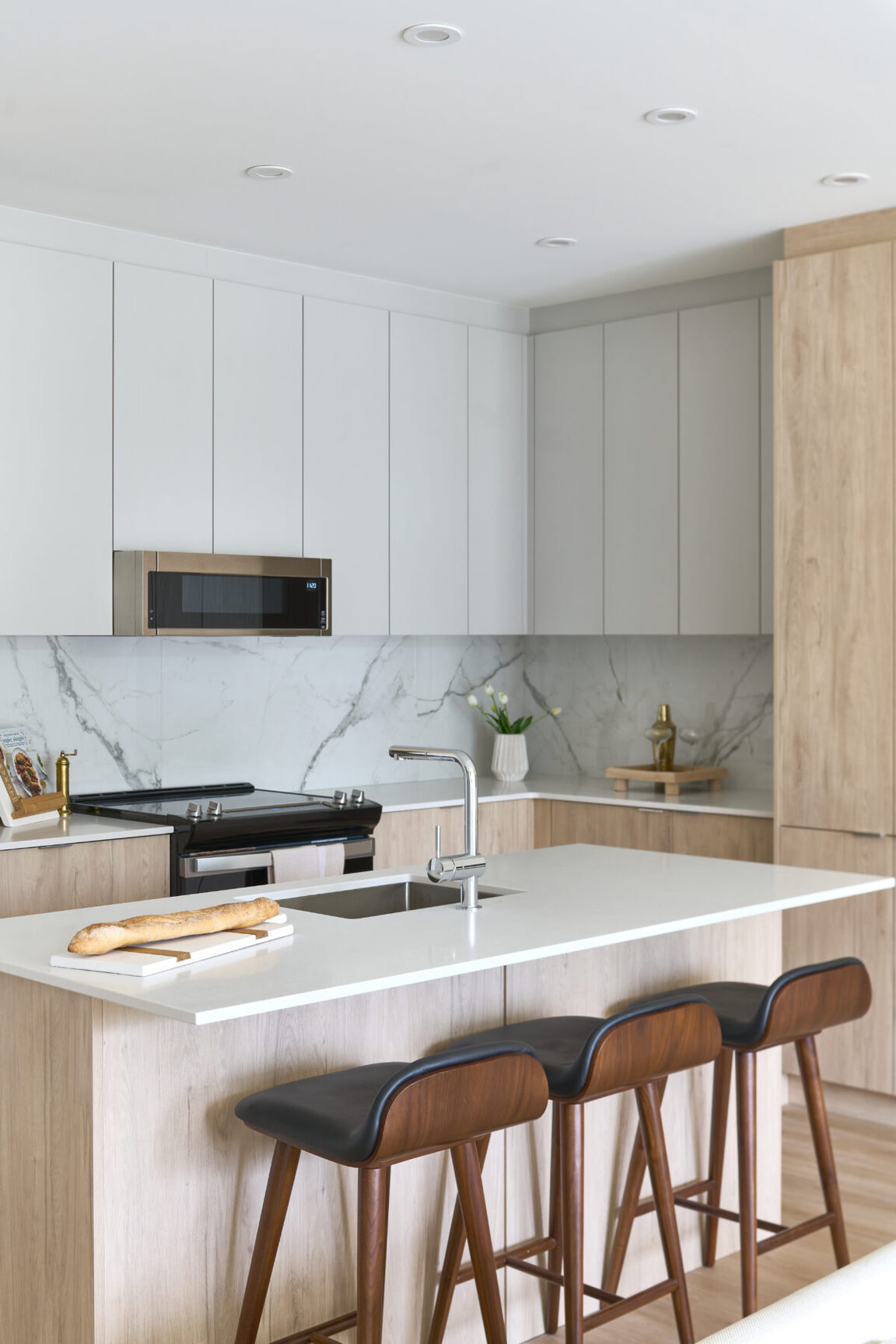 Brio Apartments - Photo 3