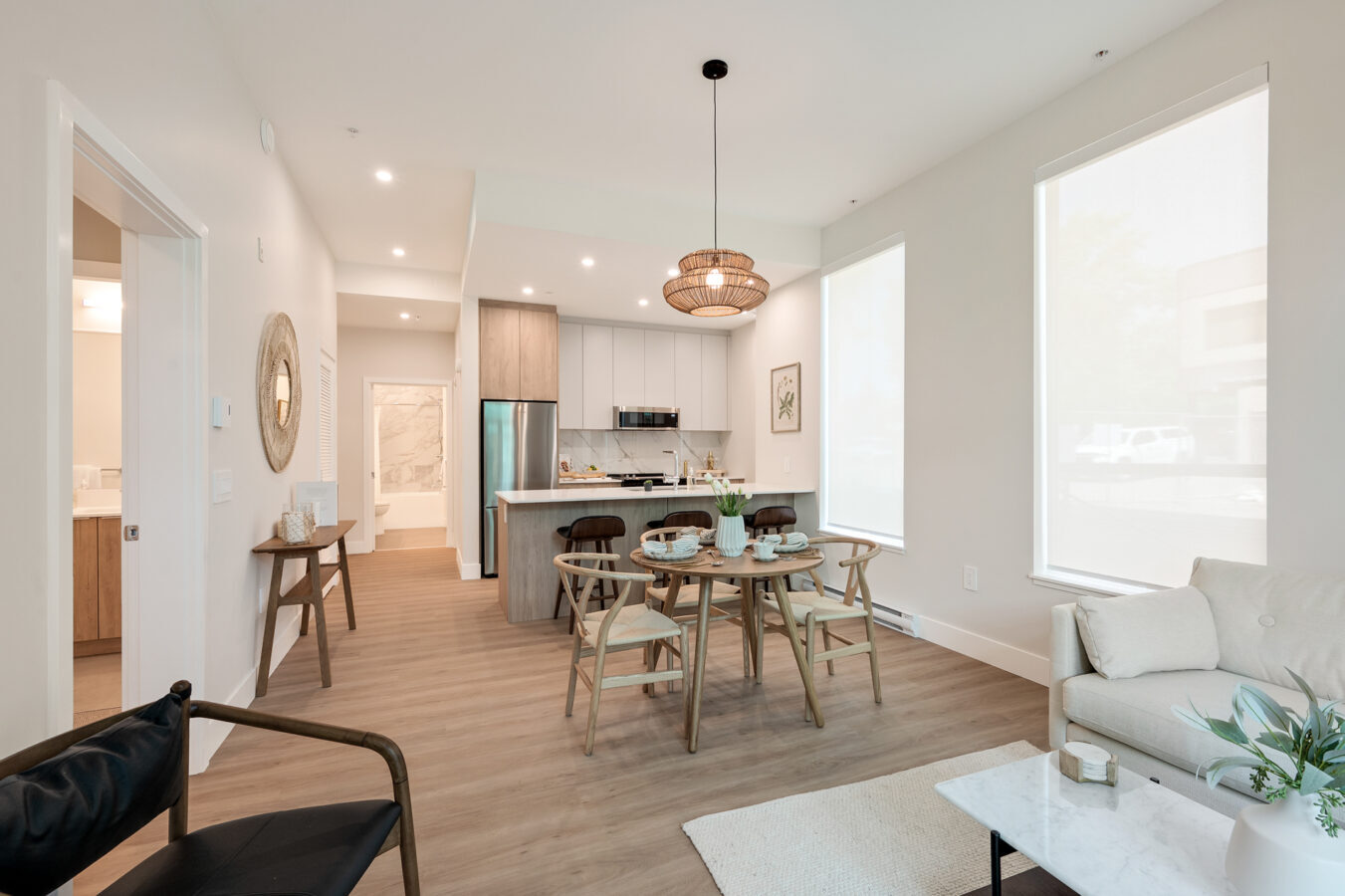 Brio Apartments - Photo 4