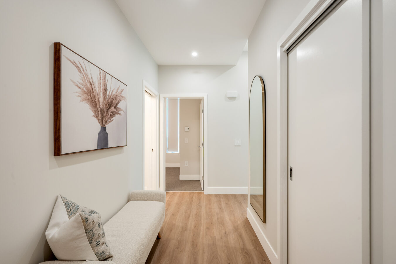 Brio Apartments - Photo 5