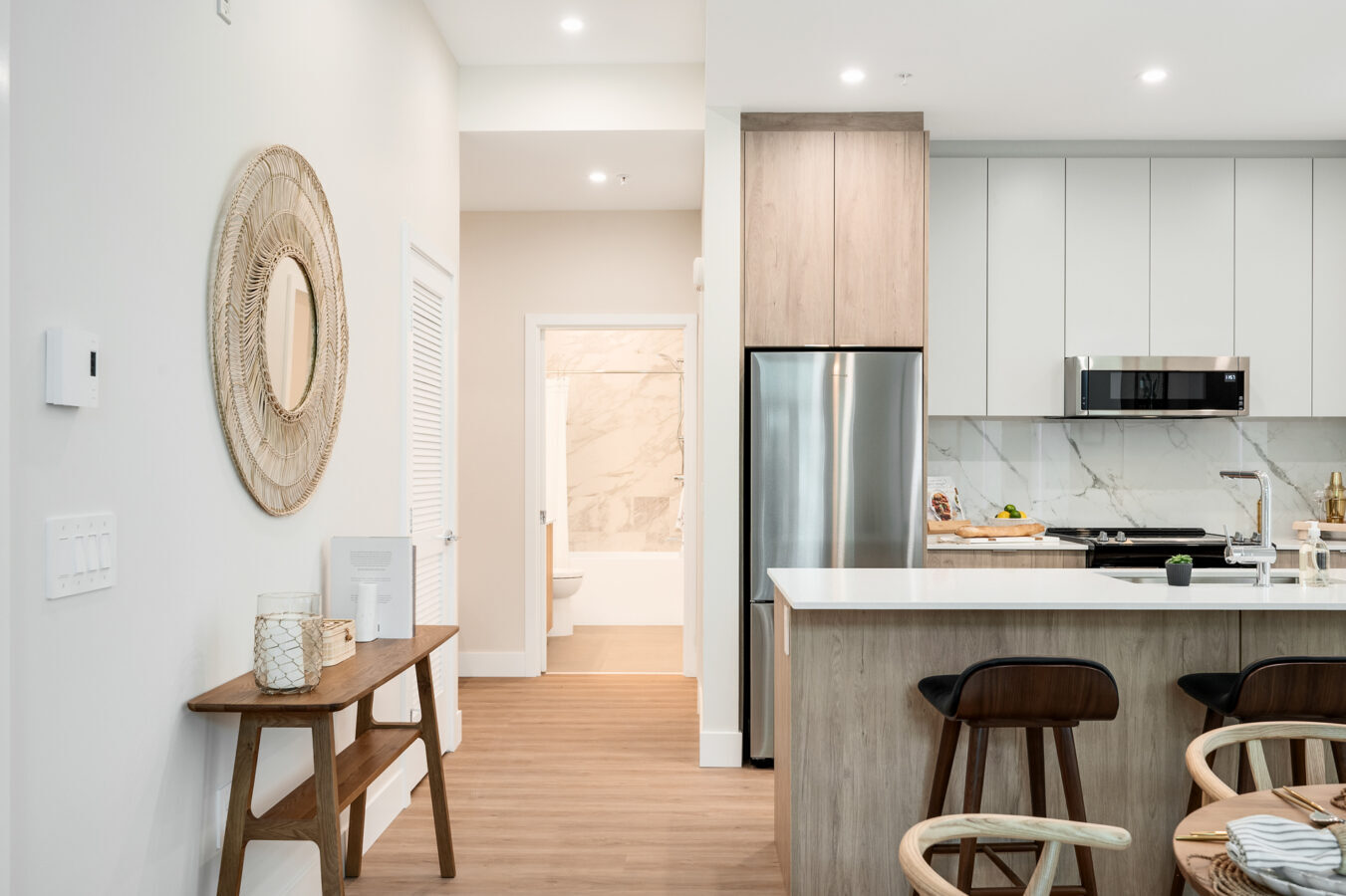 Brio Apartments - Photo 6