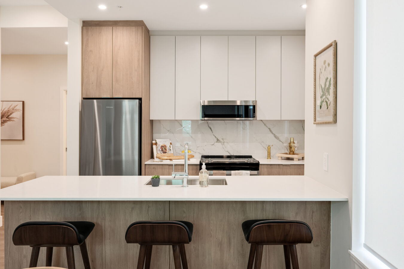 Brio Apartments - Photo 7