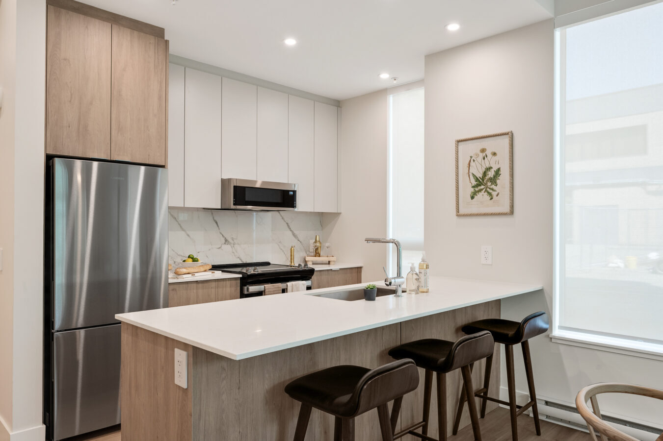 Brio Apartments - Photo 8