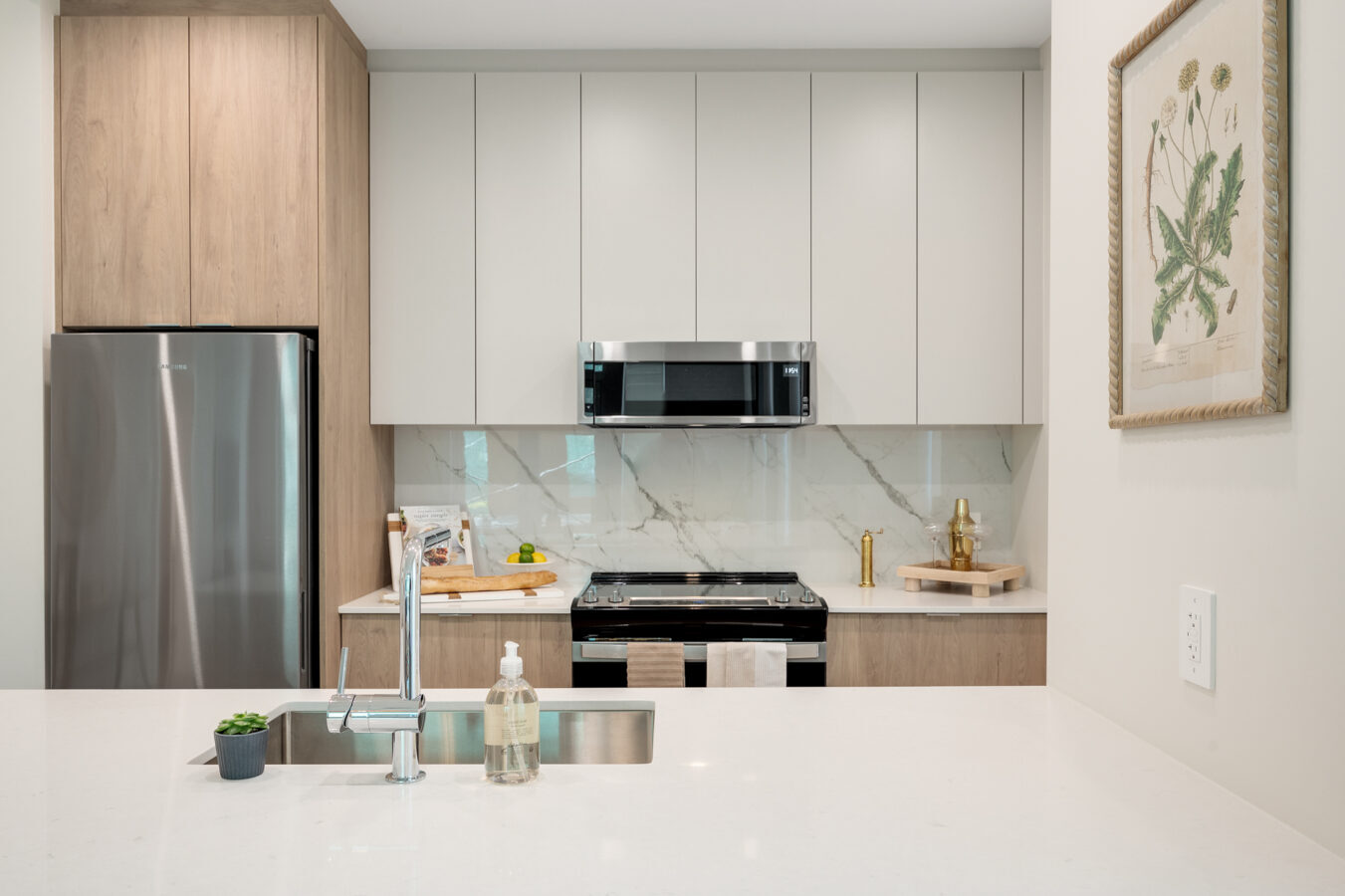 Brio Apartments - Photo 9