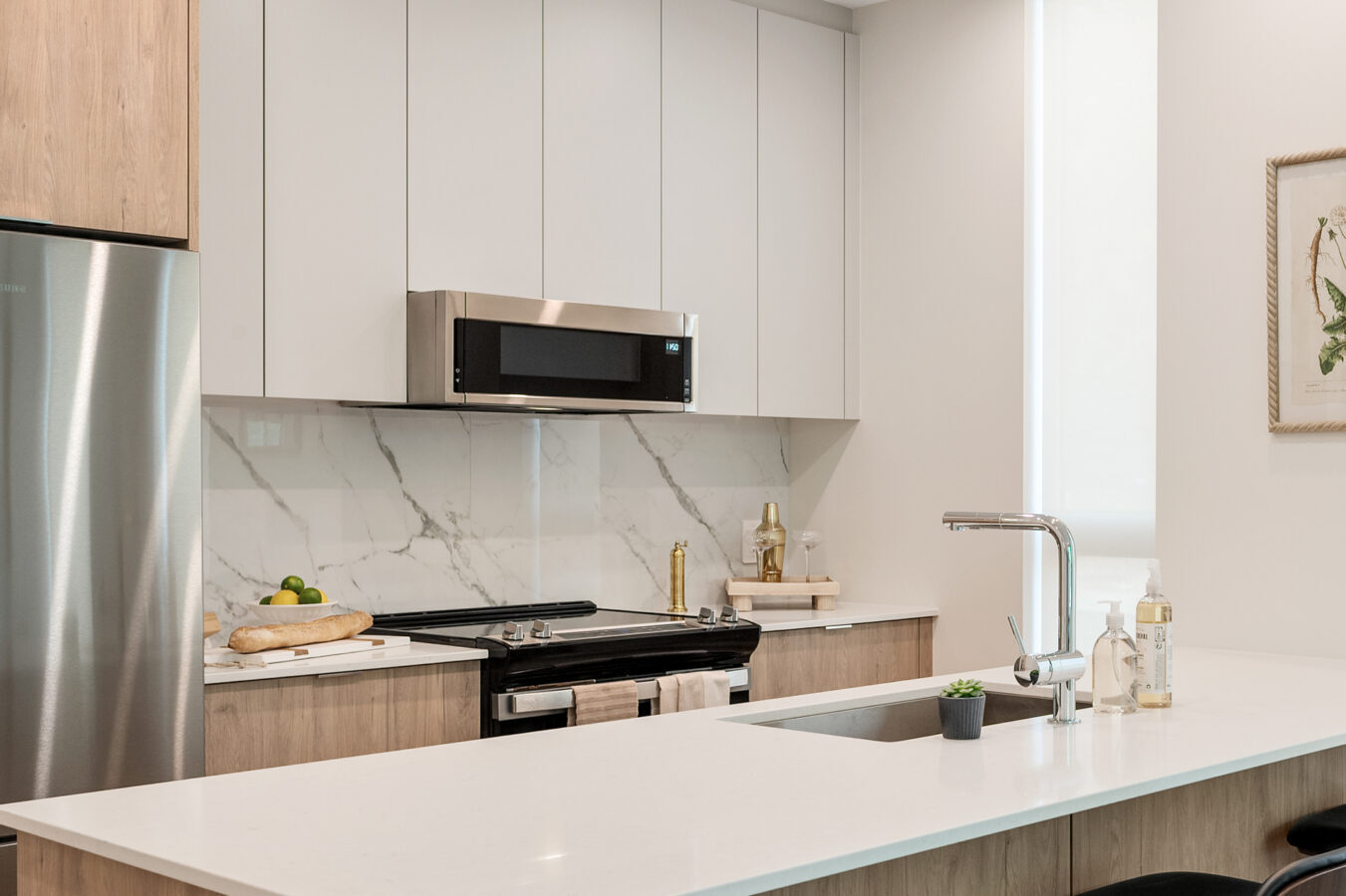 Brio Apartments - Photo 10