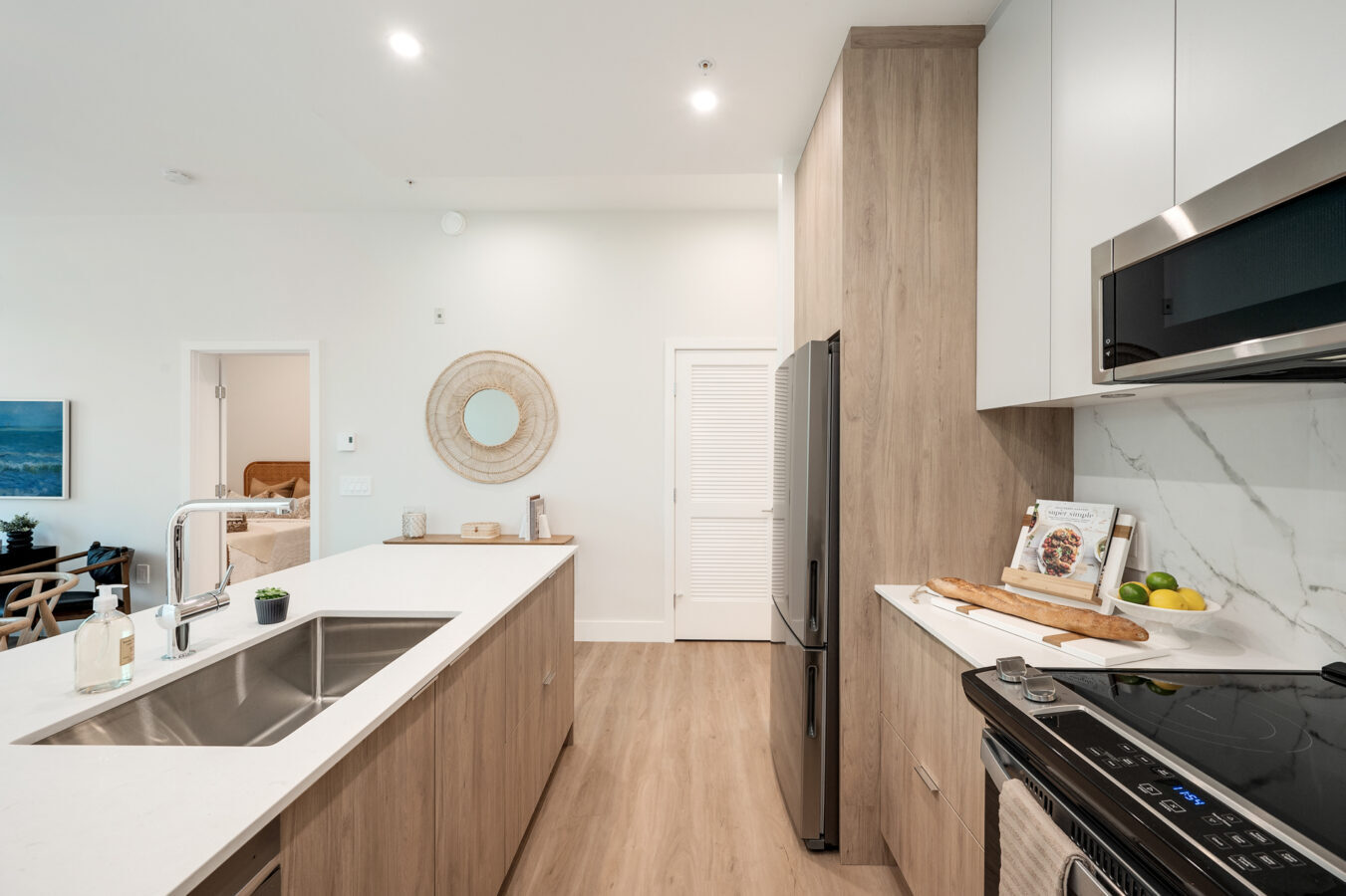 Brio Apartments - Photo 11