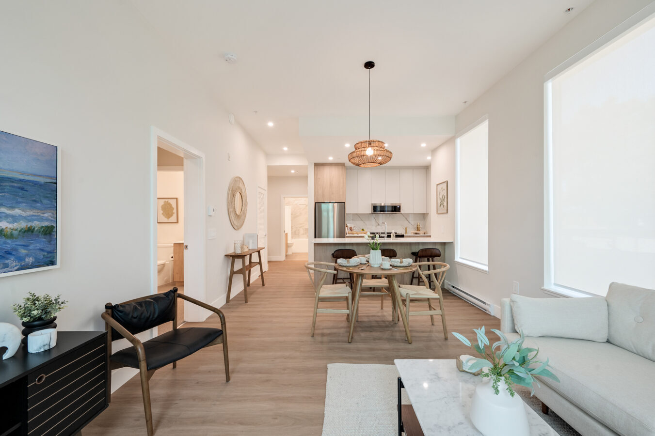 Brio Apartments - Photo 12