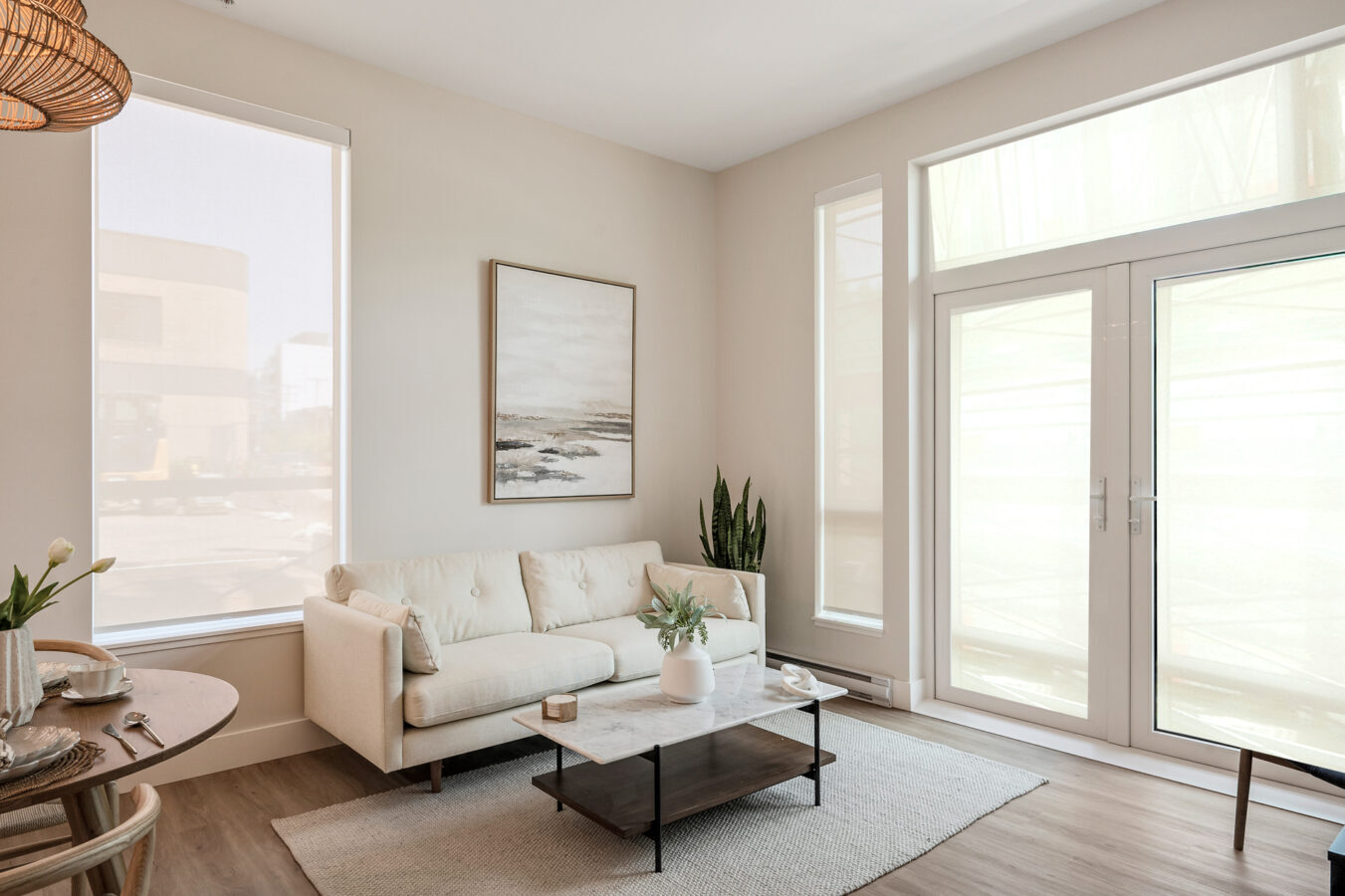 Brio Apartments - Photo 13