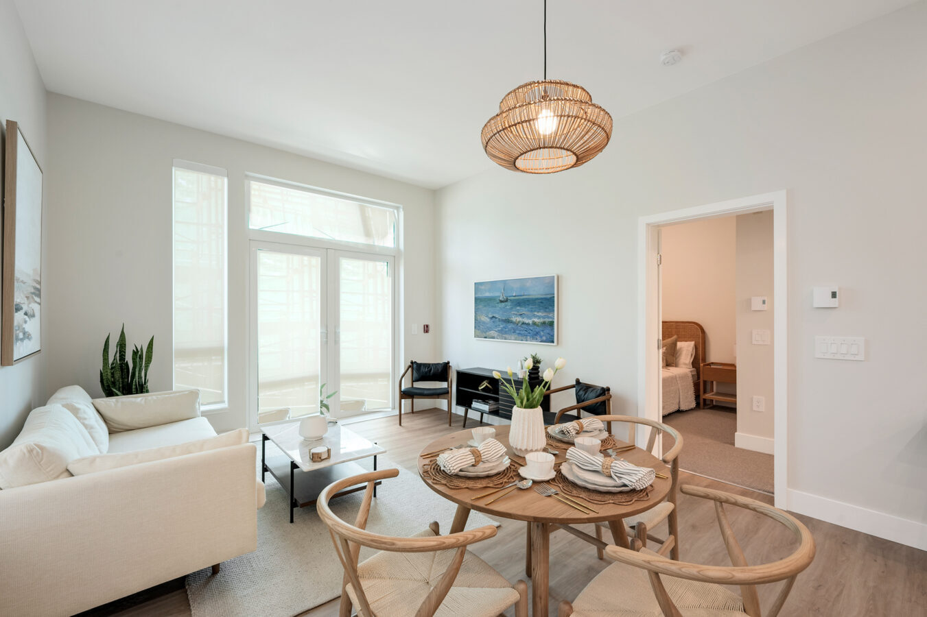 Brio Apartments - Photo 14