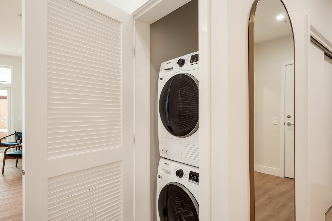 Brio Apartments - Photo 17