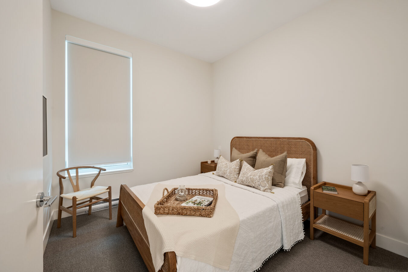 Brio Apartments - Photo 20