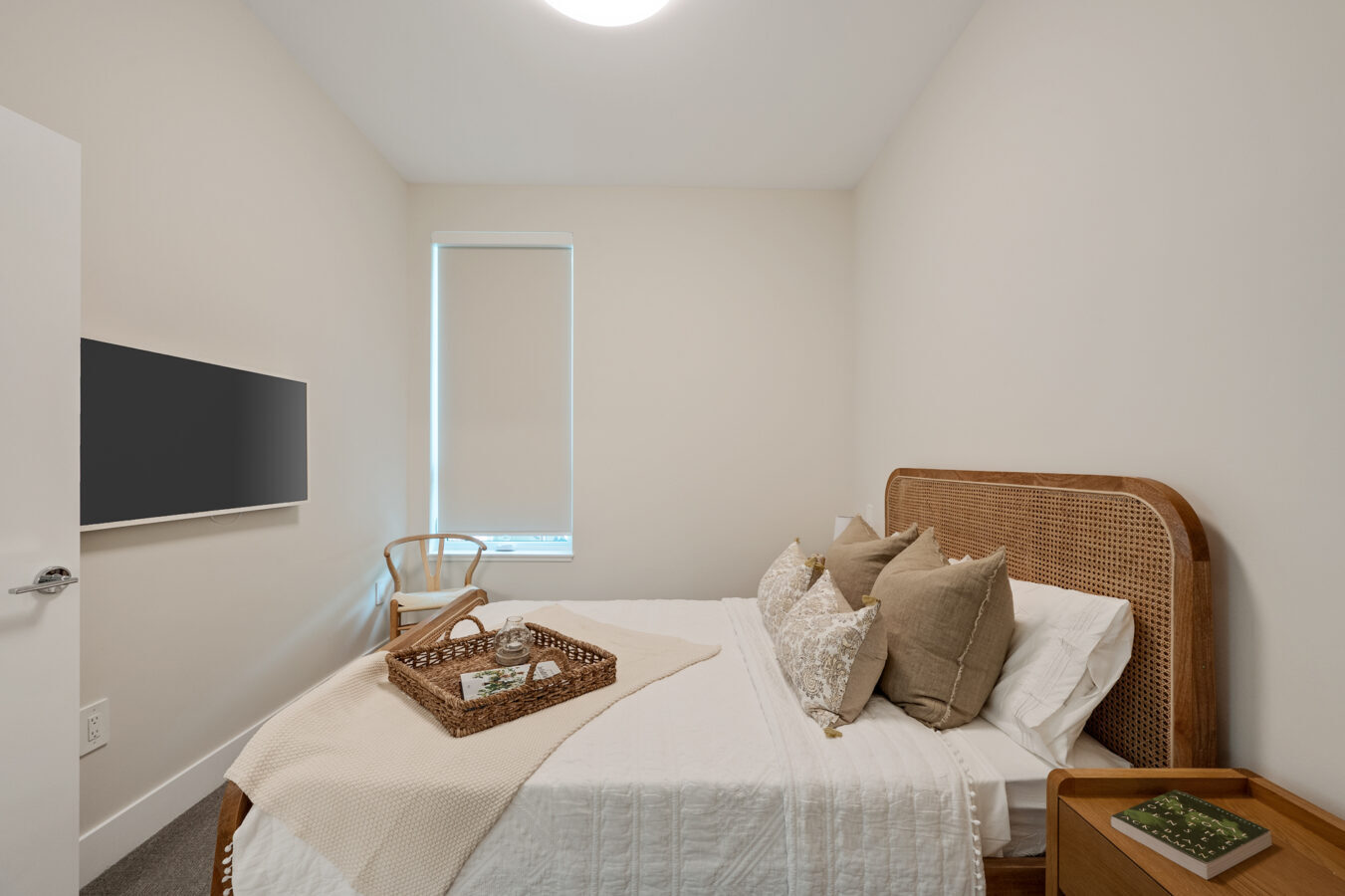 Brio Apartments - Photo 23
