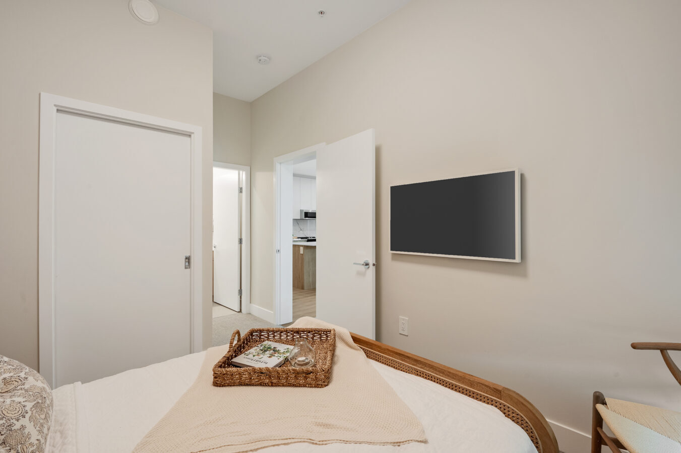 Brio Apartments - Photo 26