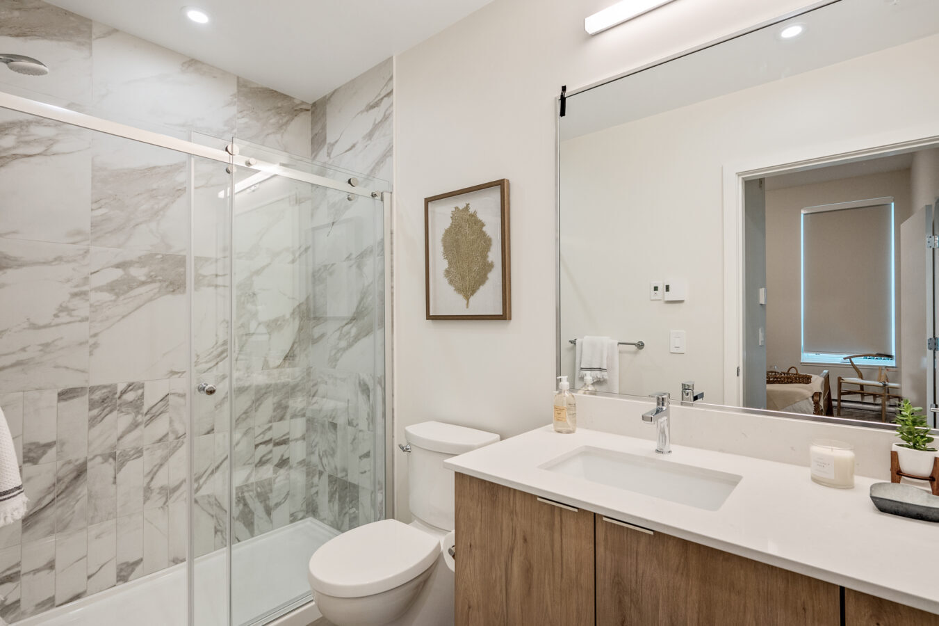 Brio Apartments - Photo 29