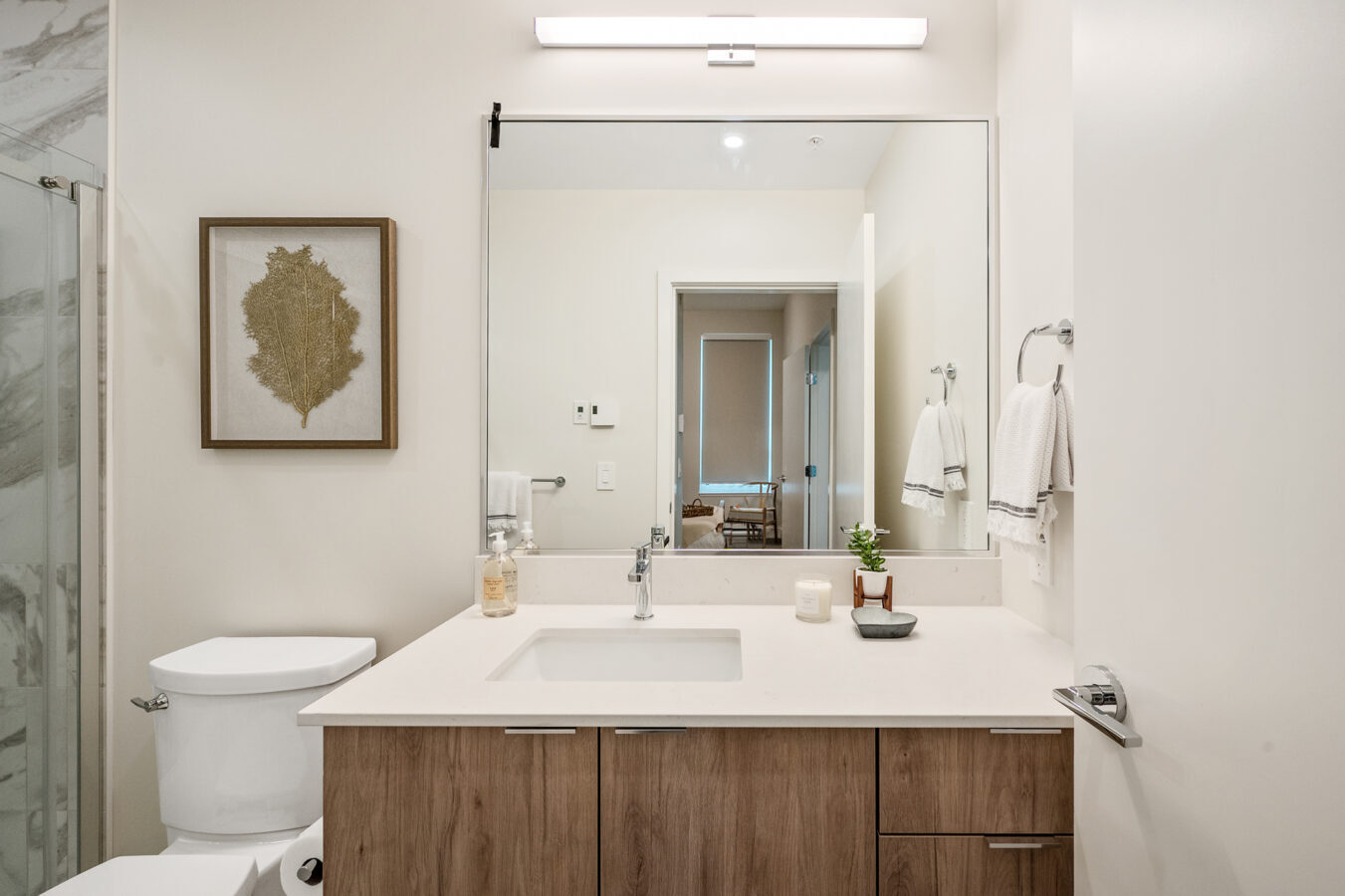 Brio Apartments - Photo 32
