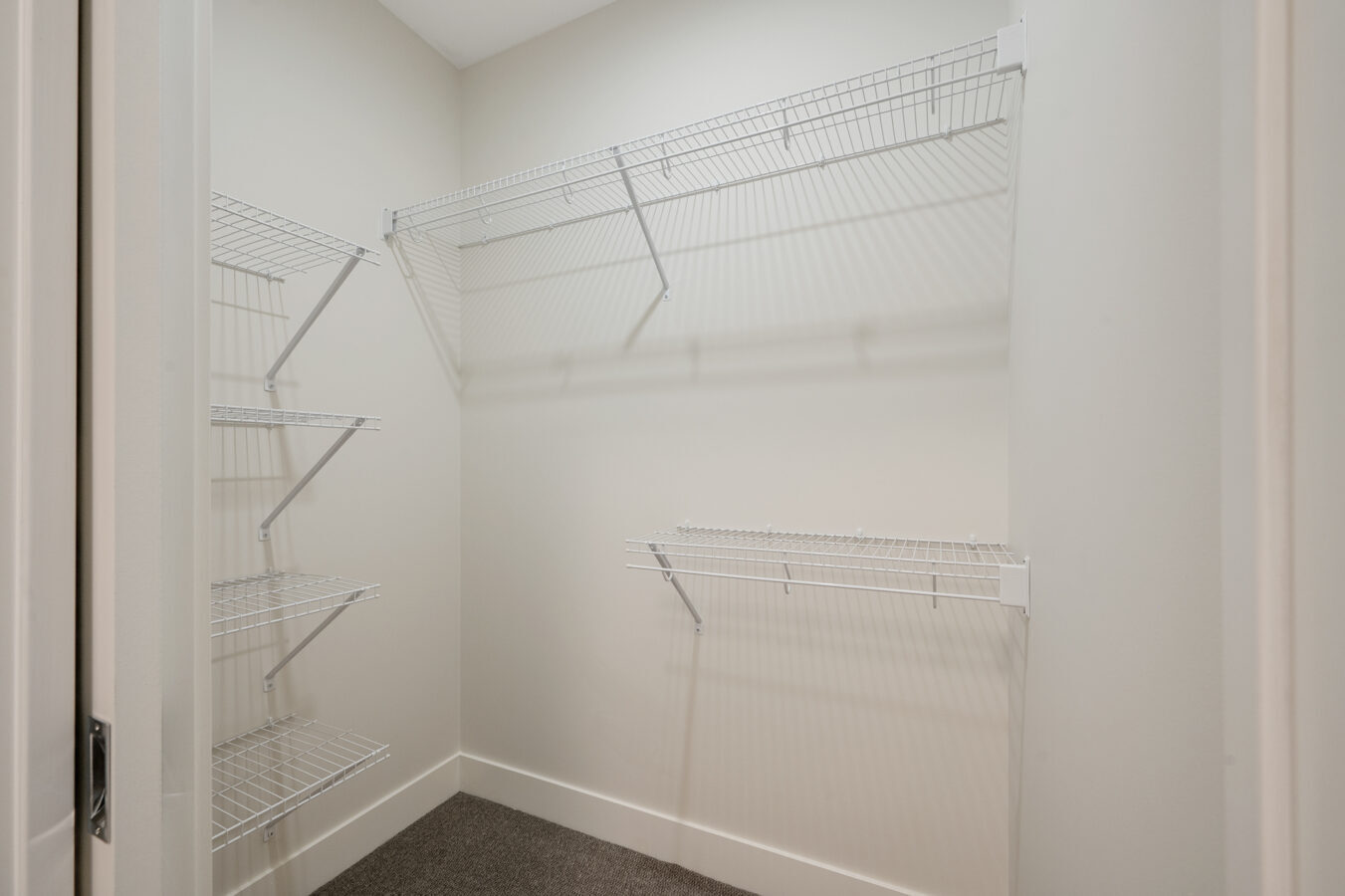 Brio Apartments - Photo 35