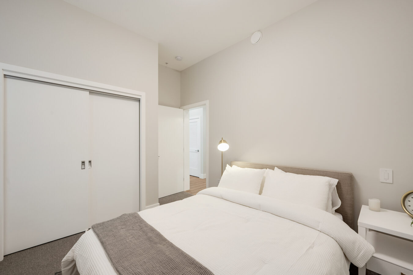 Brio Apartments - Photo 38