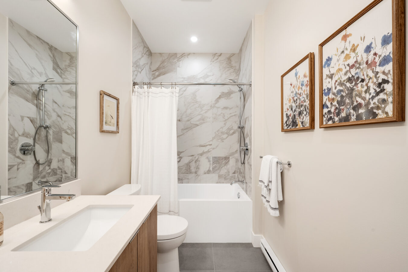 Brio Apartments - Photo 41