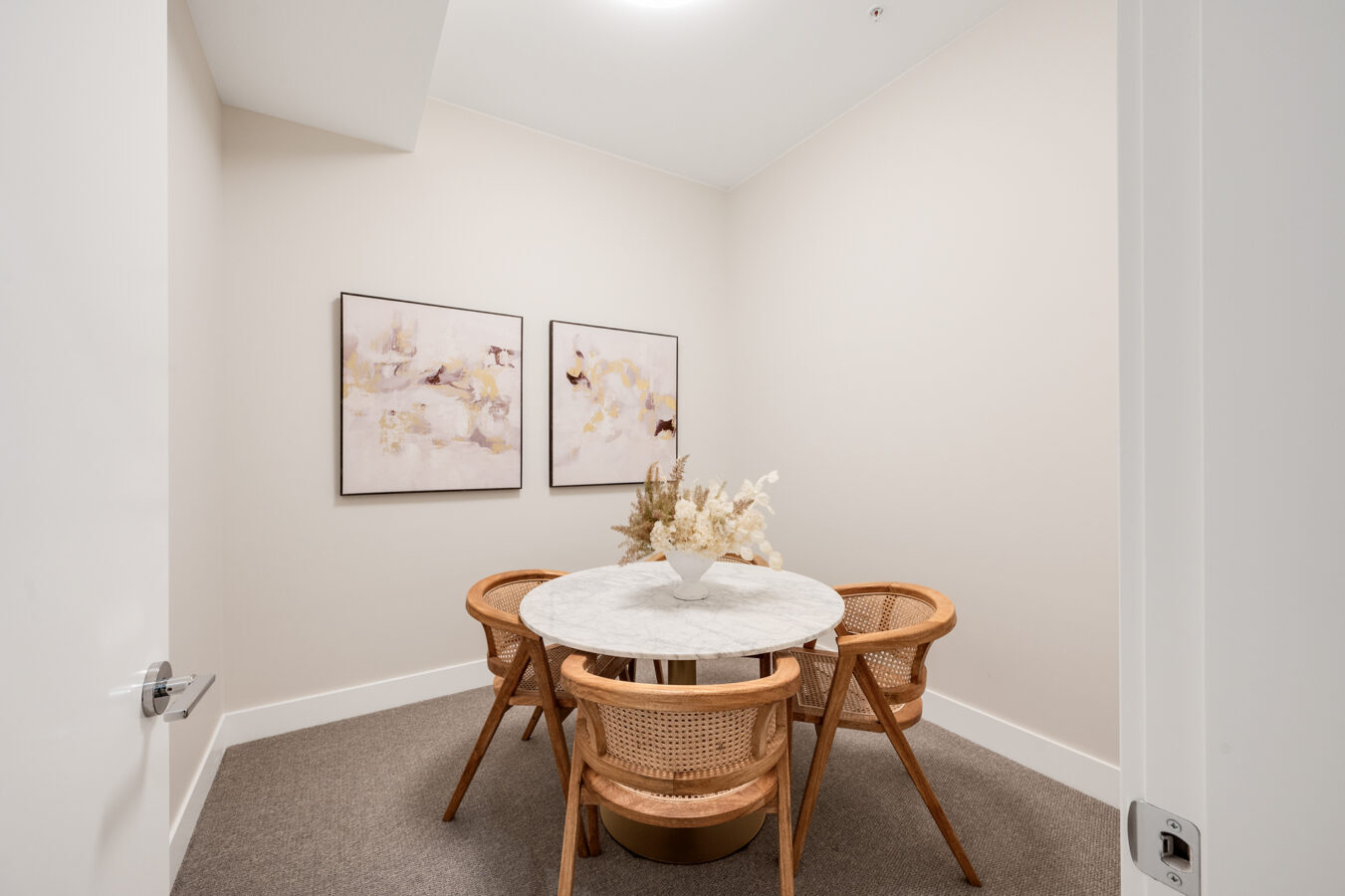 Brio Apartments - Photo 44
