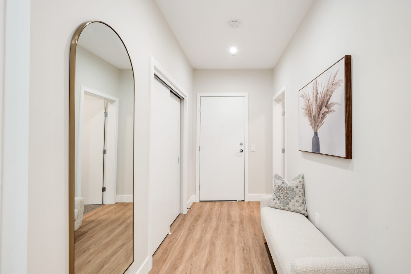 Brio Apartments - Photo 47