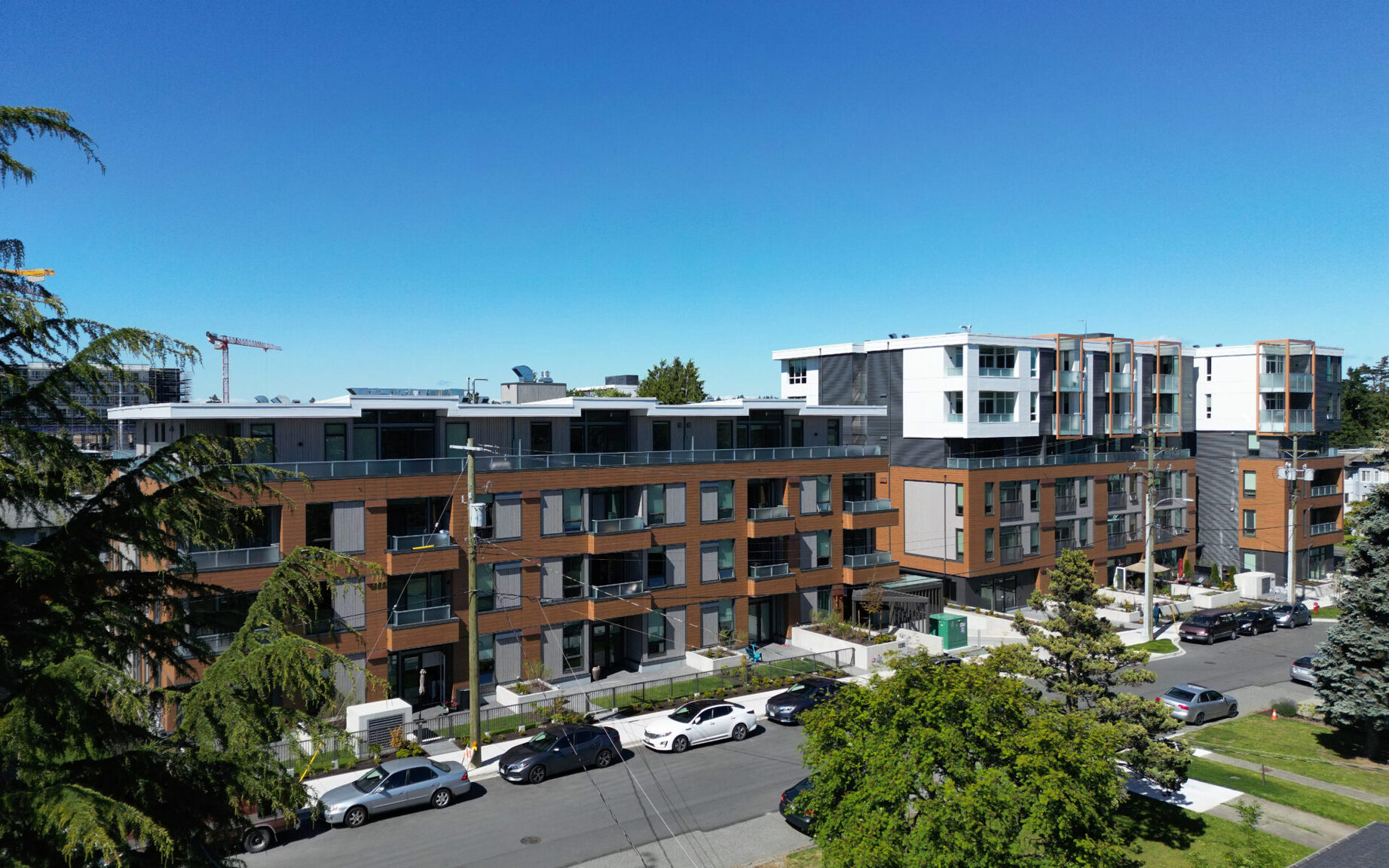 Brio Apartments - Photo 50