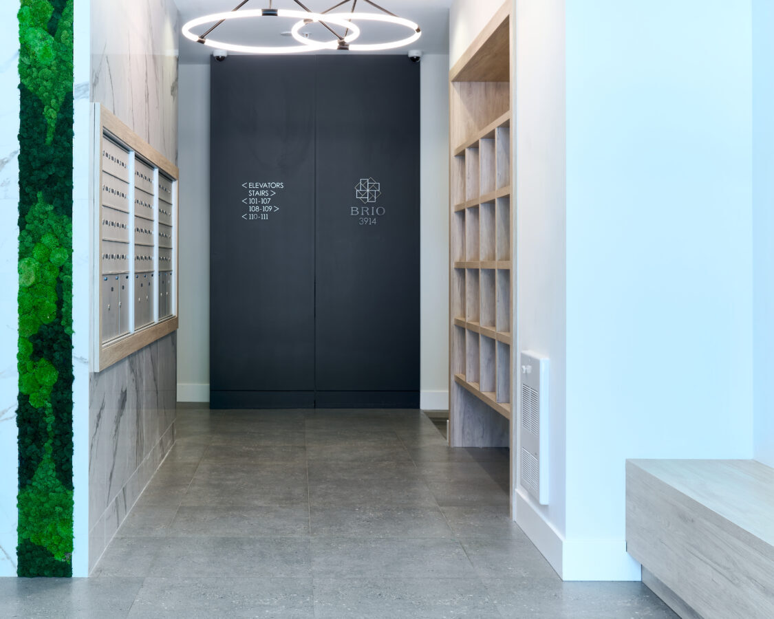 Brio Apartments - Photo 56