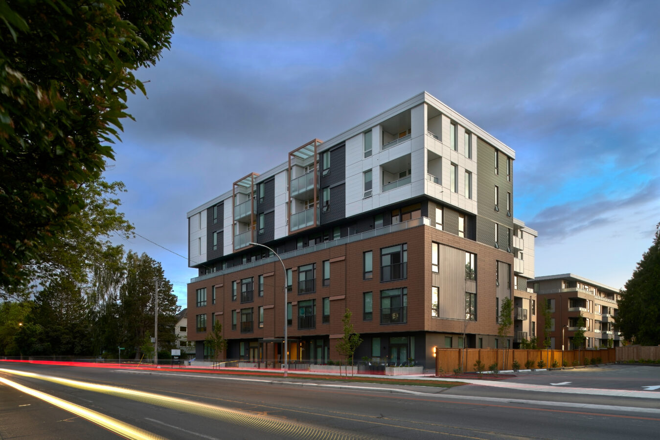 Brio Apartments - Photo 59