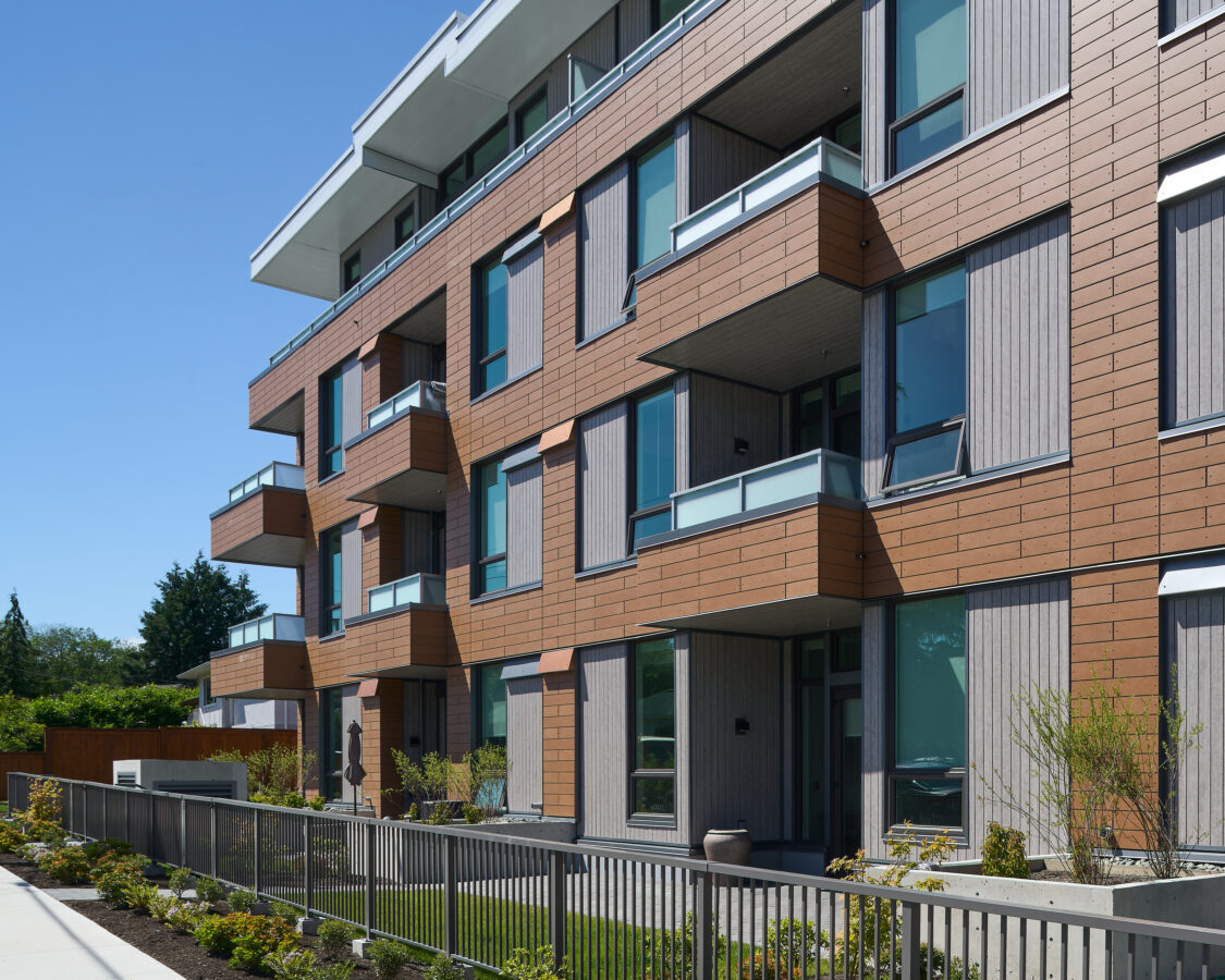 Brio Apartments - Photo 62