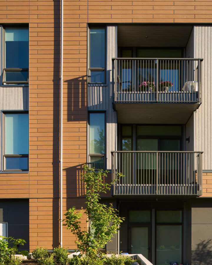 Brio Apartments - Photo 65
