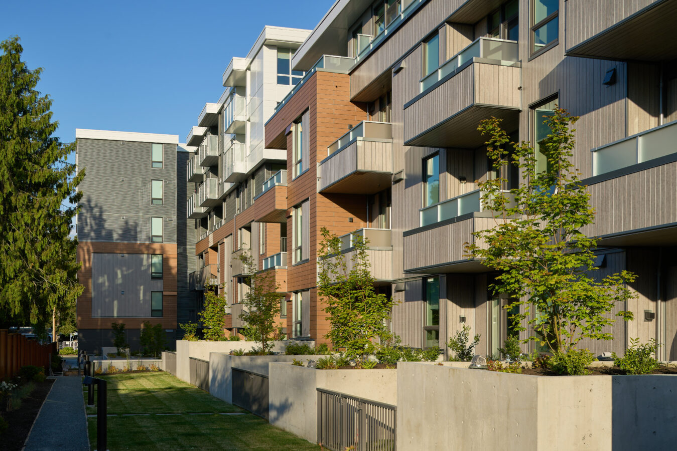 Brio Apartments - Photo 68