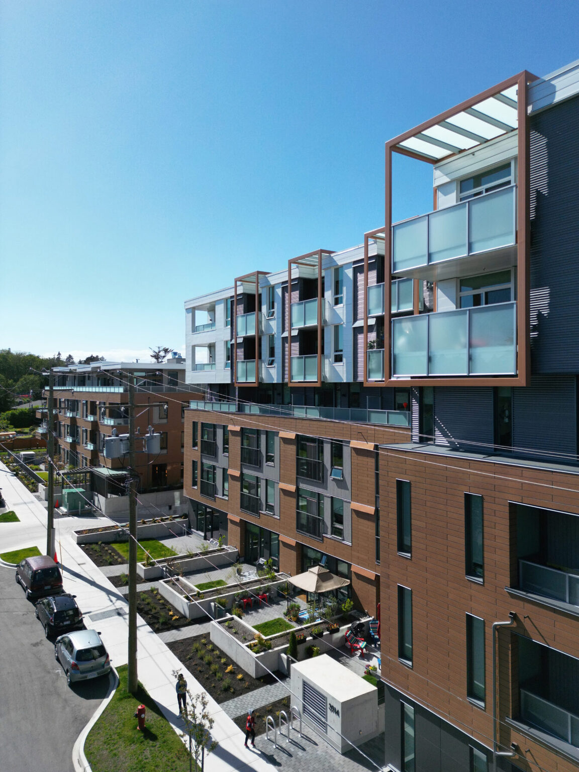 Brio Apartments - Photo 71
