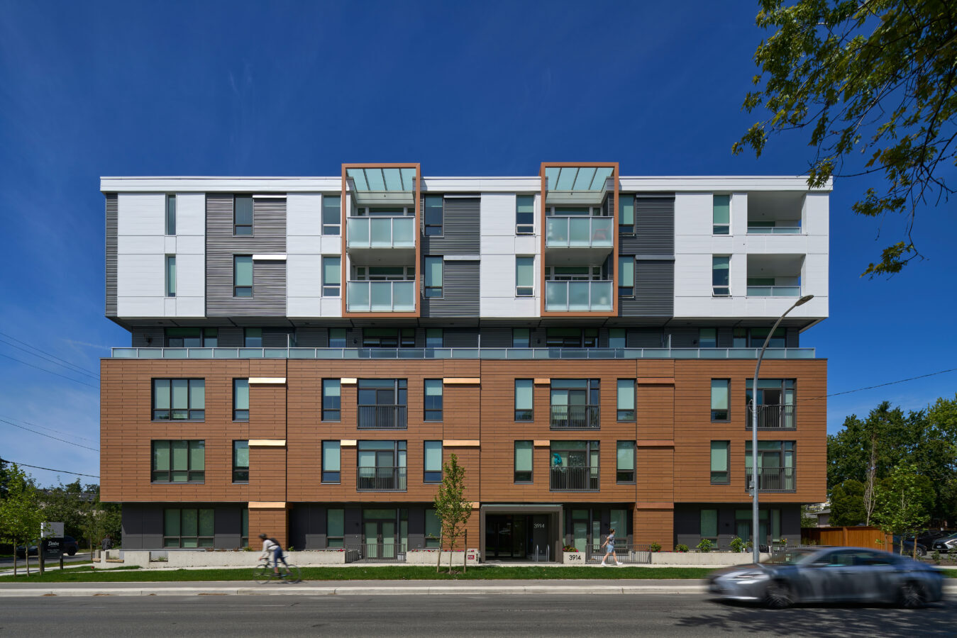 Brio Apartments - Photo 74