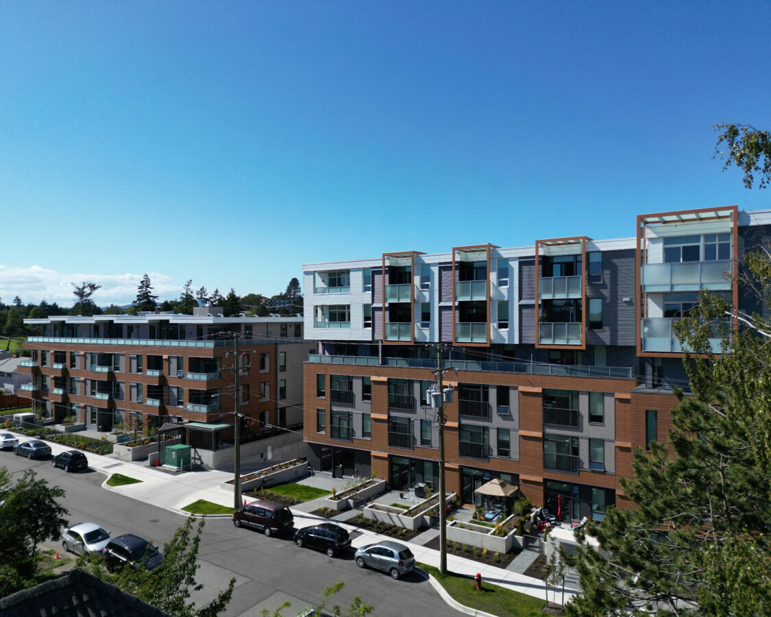 Brio Apartments - Photo 77