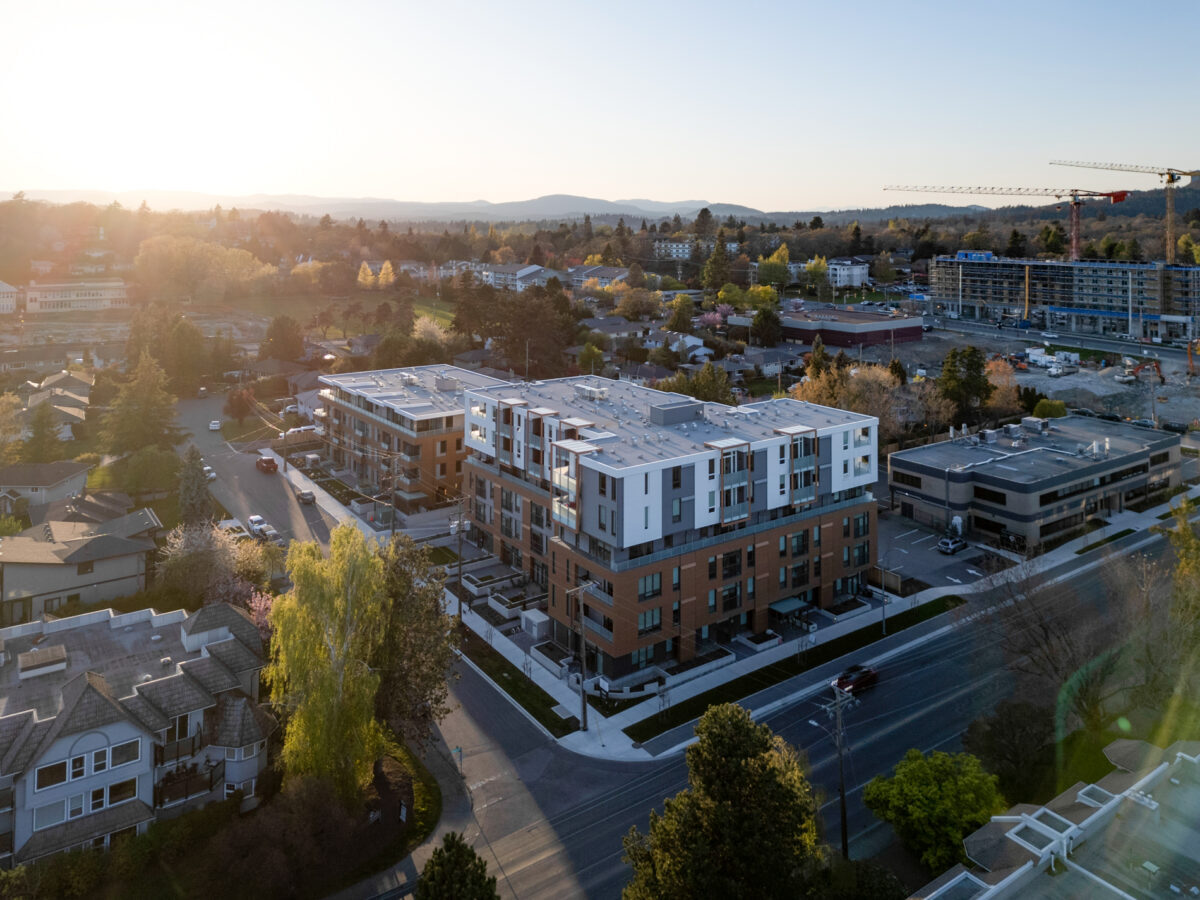 Brio Apartments - Photo 80