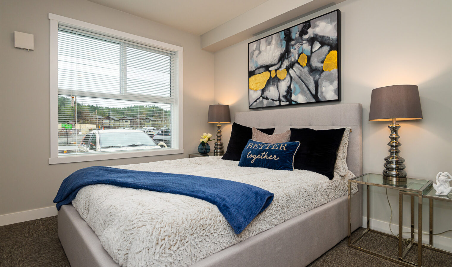 Glen Valley Grove Apartments - Photo 4