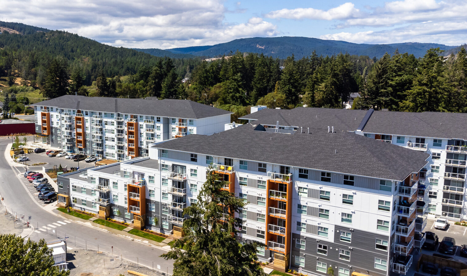 Glen Valley Grove Apartments - Photo 5