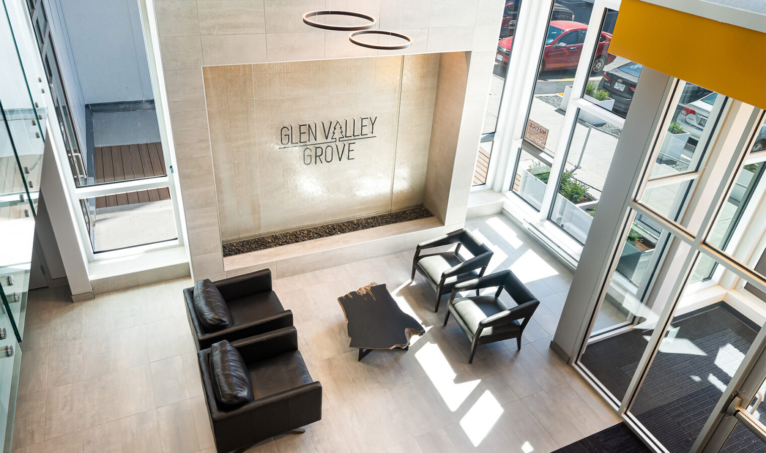 Glen Valley Grove Apartments - Photo 8
