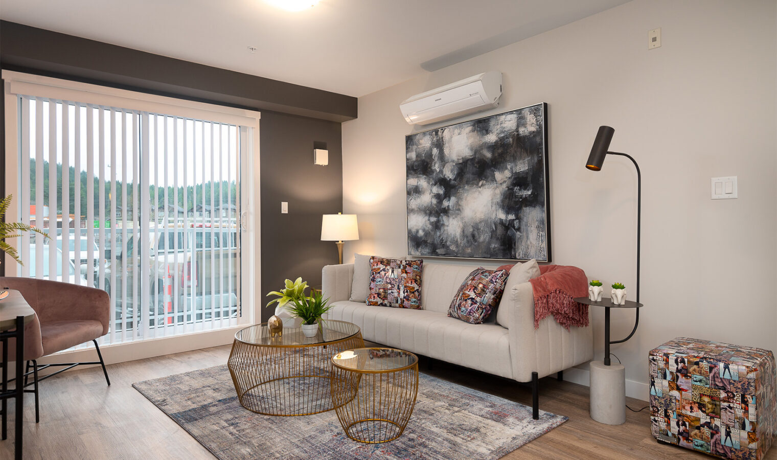 Glen Valley Grove Apartments - Photo 14