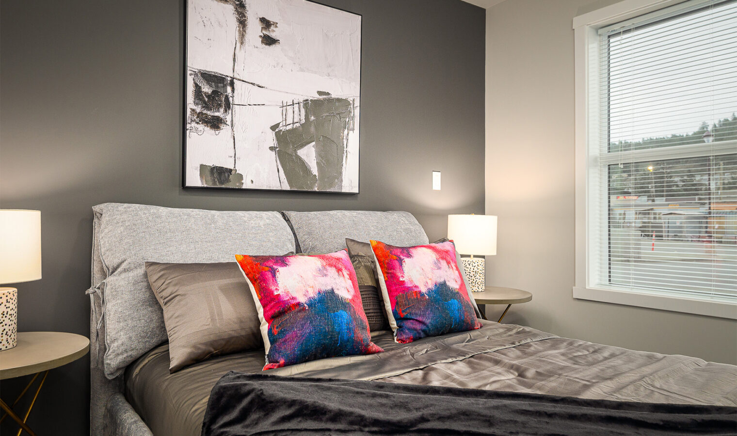 Glen Valley Grove Apartments - Photo 18