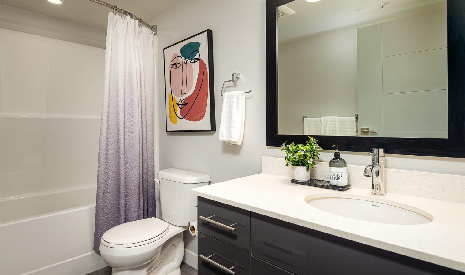 Glen Valley Grove Apartments - Photo 19