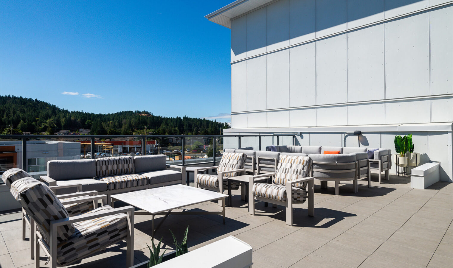 Glen Valley Grove Apartments - Photo 32