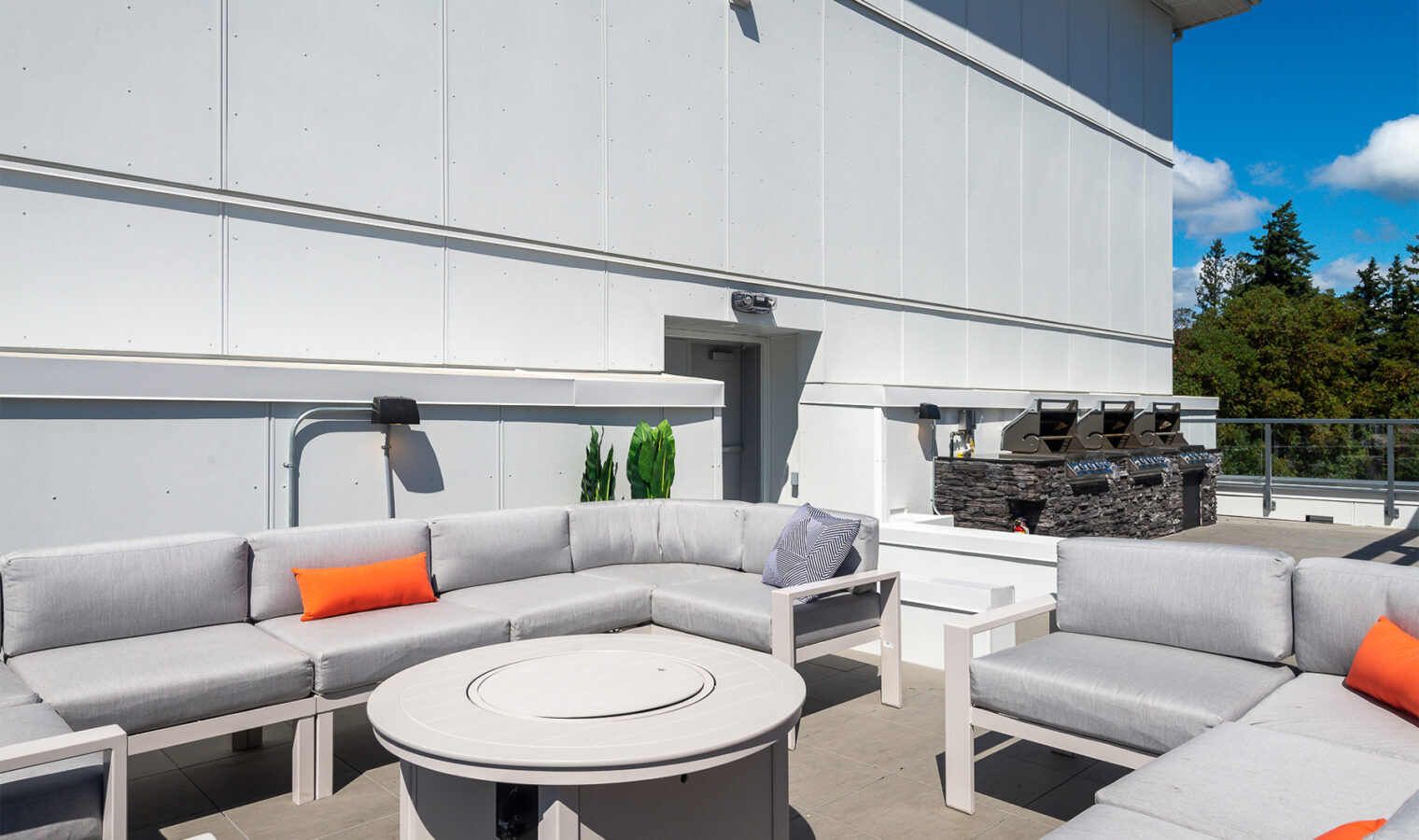 Glen Valley Grove Apartments - Photo 38